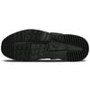 Air Huarache Utility Prm 'Черный Антрацит' 806979-002