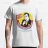 Better Call Saul T Shirt for Unisex Hamlin Hamlin and Mcgill Novelty Tshirt Goodman Drama Legal Tv Series Camisetas Wholesale