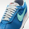Men's Sneakers Nike LD 1000 Textile, Leather Breathable Support Low top Running Shoes Men's