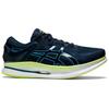 Asics Кроссовки MetaRide 'French Blue Aqua' 1011B216-400