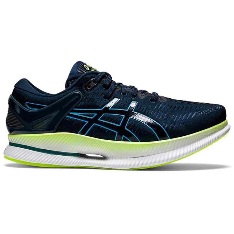 Asics Кроссовки MetaRide 'French Blue Aqua' 1011B216-400