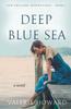 Книга Deep Blue Sea : 1