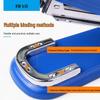 Ротационный степлер KW-triO 5828