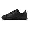 Mercurial Vapor 16 Club TF GS 2024 Shadow Pack Kids Sneakers Black Deep-Jungle FQ8287-002