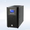 Башенный основной блок питания HUAWEI Enterprise UPS (Китайская версия)