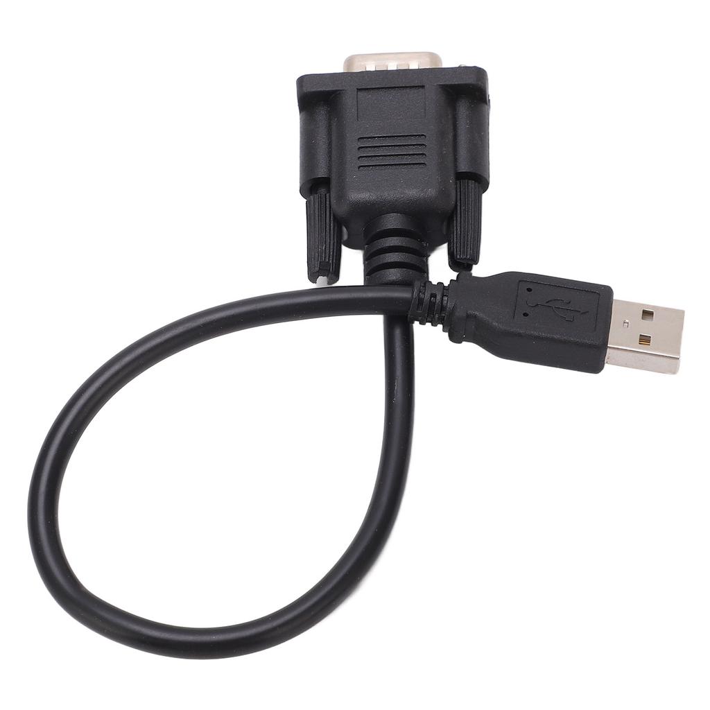1 пара для Lexia3 PP2000 USB OBD2 диагностический кабель чувствительный гибкий замена для Peugeot