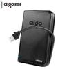 Aigo HD806 Портативный жесткий диск USB3.0