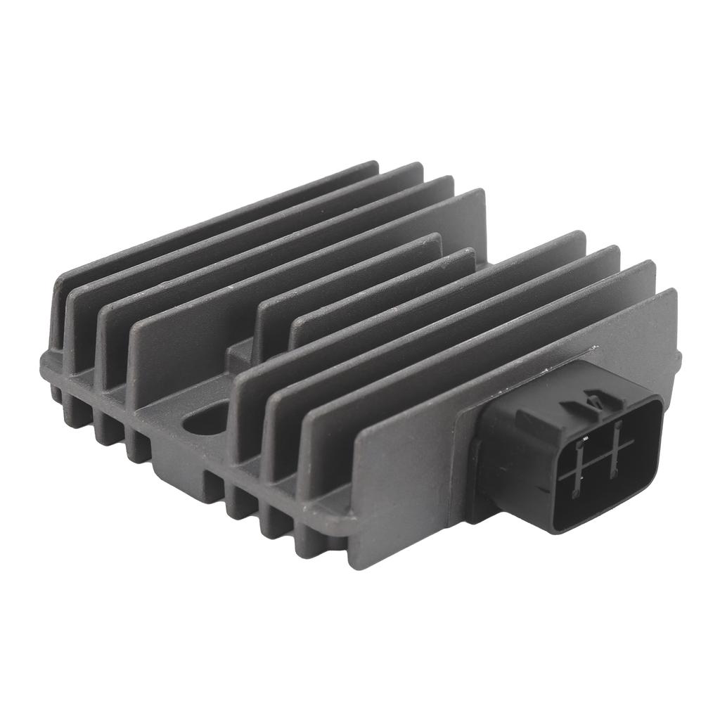 Регулятор напряжения выпрямитель SH678A‑12 SH678‑11 SH678KA подходит для Kawasaki KRF 750 Teryx 4X4