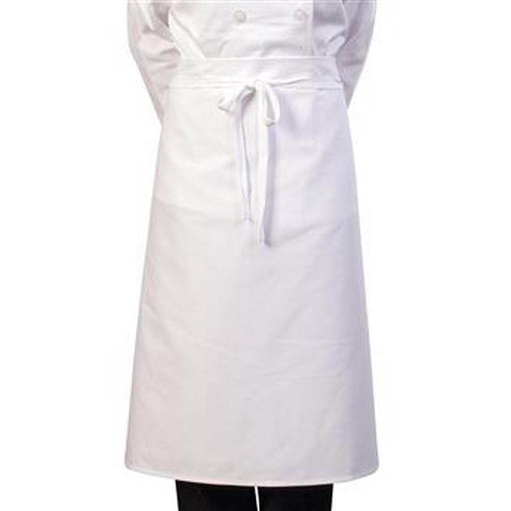 BonChef 30 Inch Chef Apron