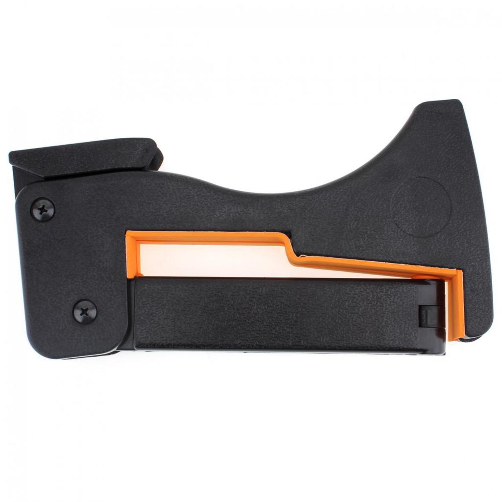 Guitar Stand Foldable Guitar Violin Ukulele Stand Smart Musical Instrument Stand