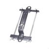 Battery Crossbar Car Hold Down Universal Tie Holder for