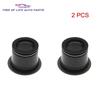 1/2/4/8 For Mitsubishi Pajero 3.2 2000 2001 2002 2003 2004 2005 2006 ME203153 Diesel Fuel Injector Oil Seal Set