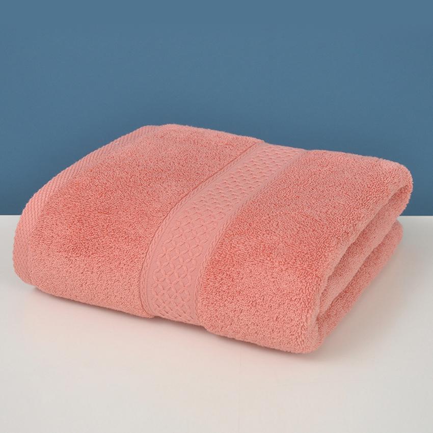 70x140/34x75 см хлопковое банное полотенце 20 цветов жаккардовые полотенца для лица и душа мягкие толстые большие для взрослых детей дома ванной спа пляжа