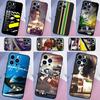 Чехол Ayrton Senna для Oppo A5 Pro A15 A17 A57 A77 A60 A80 A40 A18 A38 A58 A78 A98 A96 A76 A16 A94 A74 A54