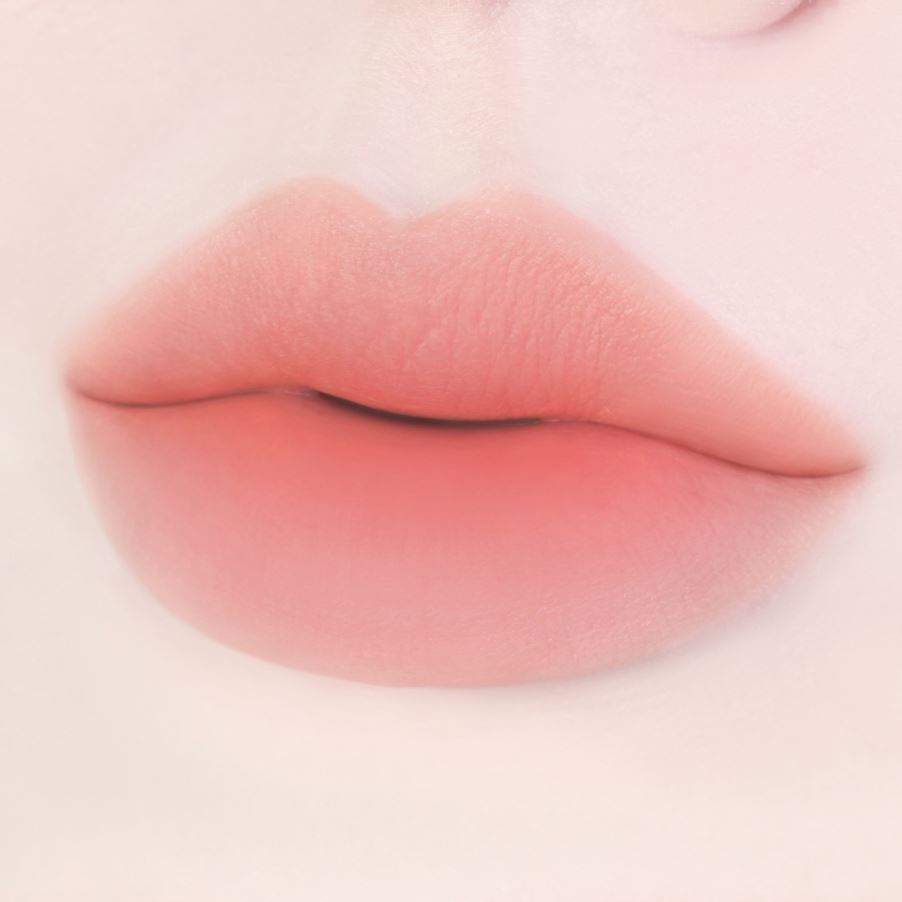 WAKEMAKE Матовый карандаш Sheer Blurring 8 ЦВЕТОВ (Один предмет)