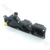Baificar Brand New  Diesel Oil Gas Separator Engine Pressure Control Waste Exhaust Valve For SAIC MAXUS G10 1.9T