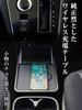 Seiko Sangyo EXEA Delica Charging Table Box E108DC Black D5 &
