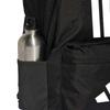 Classic 3 Stripes Backpack