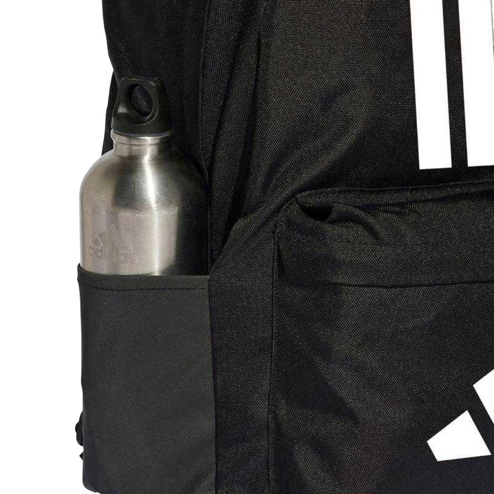 Classic 3 Stripes Backpack