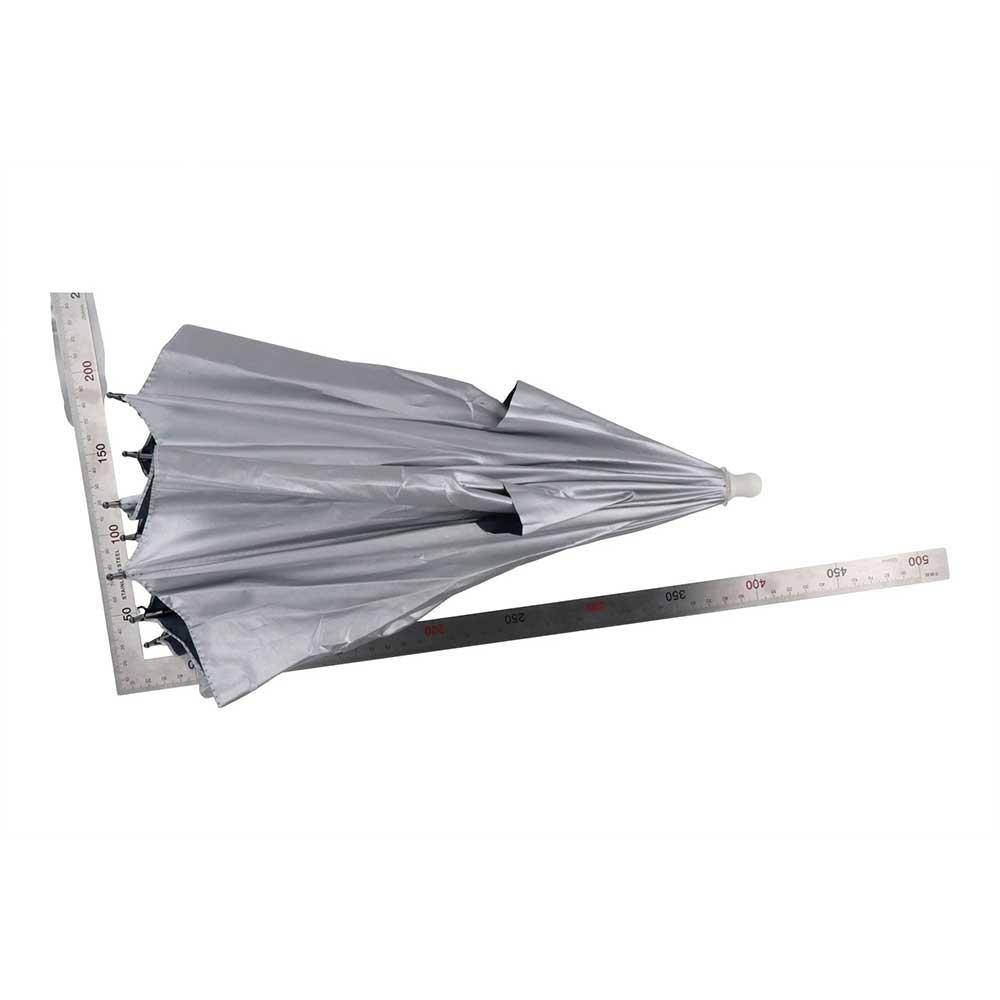Portable Foldable UV Protection Handsfree Waterproof Umbrellas Fishing Caps Sun Hat Umbrella Cap