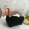 Новые женские сумки модные интернет-знаменитости с той же сумкой с блестящими бриллиантами черная бархатная сумка стразовая сумка-клатч для вечеринки ручная сумка