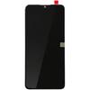 LCD Display for Vivo Y91 Y93 Y95 Touch Screen Digitizer Assembly Replacement Parts
