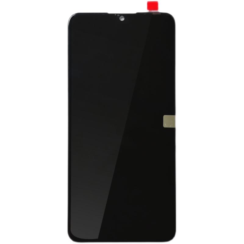 LCD Display for Vivo Y91 Y93 Y95 Touch Screen Digitizer Assembly Replacement Parts
