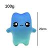 Sprite Plush Toy Plushies Doll Kids Gifts 20cm