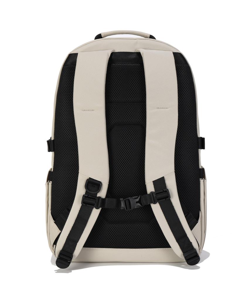 Covernat College Backpack 31L Beige