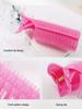 2pcs Fluffy Hair Root Clip Bangs Hair Clips DIY Styling Curling Iron Accessories Valentine's Day & Mother's Day Gift Ideas