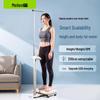Meilen All-in-One Digital Height and Weight Scale