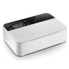 Mini Portable Insulin Refrigerator Mini-Fridge Cooler For Insulin Serum Interferon Capsules Battery 7800mAh Capacity 260 ML