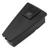 20752918 20752919 Power Window Single Switch 20752917 20752914 20752915 For VOLVO FH12 FM12 FM9 FH FM VNL