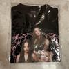 [USED] Blackpink Merchandise Blackpink Pop-up T-shirt