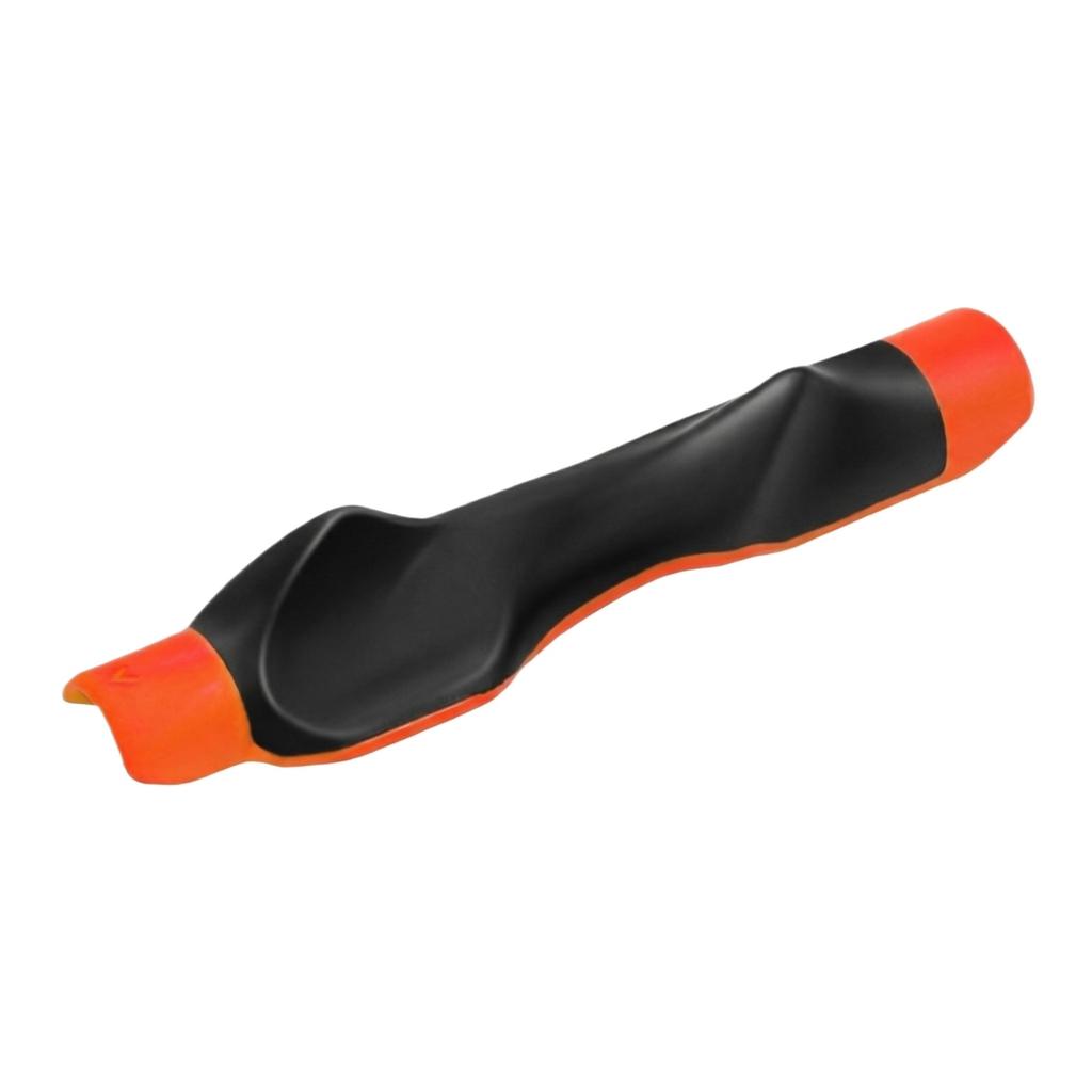 Golf Grip Trainer: Hand Position Corrector And Swing Training Aid For Proper Hand Placement