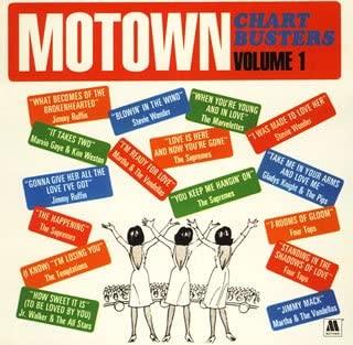 CD OMNIBUS, JUNIOR WALKER & THE ALL-ST - THE BEST 1200 Motown Chartbusters V UICY90128 Япония Музыка Другое Б/У