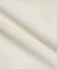 BROOKS BROTHERS Узкие вельветовые брюки с 5 карманами 15W (слоновая кость) (Bbpcmf0703Bew)