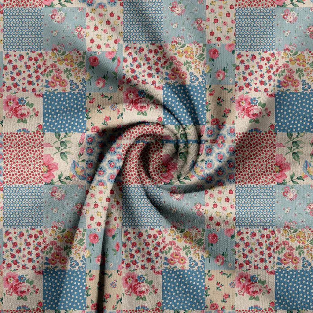 Женские летние повседневные платья без рукавов с принтом и U-образным вырезом