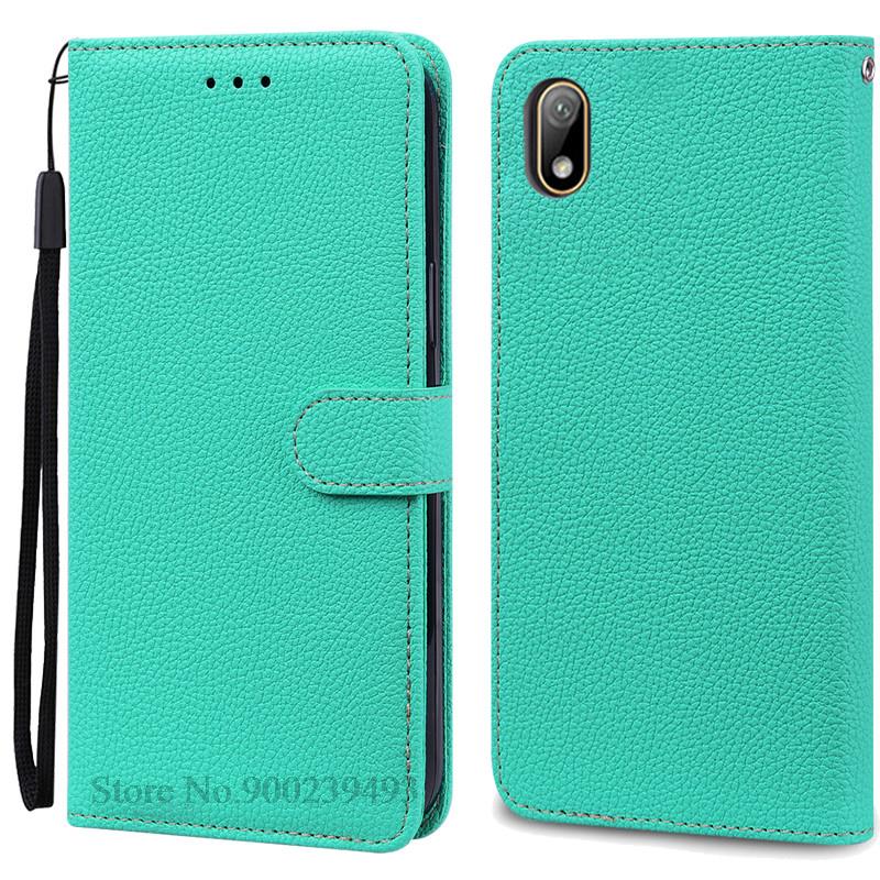 Для Huawei Y5 2019 Чехол Флип Кожаный Чехол-кошелек для Huawei Y5 2019 Чехол Y 5 2019 AMN-LX9 AMN-LX1 AMN-LX2 AMN-LX3 Чехлы для телефонов