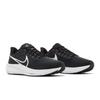 Air Zoom Pegasus 39 Черный Белый Женские DH4072-001