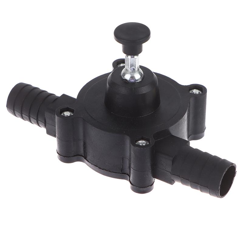 1 шт. Бытовой портативный электрический насос-дрель для дизельного топлива, жидкостей, воды, мини-ручной самовсасывающий насос для перекачки жидкостей