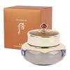 Cheongidan Hwahyeon Cream 60ml