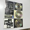 [USED] The Beatles 3 CD set