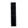 New BN59-01385A For Samsung Voice Solar Energy TV Remote Control Q60B Q70B Q80B QN85B QN90B QN95B QN800B TM2280E RMCSPB1EP1