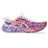 Noosa TRI 16 Running Shoes