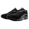 Nike Air Max Deluxe 'Black Bronze' Men's AV2589-001