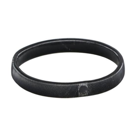 2 шт. Нарукавники регулируемые эластичные унисекс повязки на руку не оставляющие следов манжеты для рубашки резинка для волос модное украшение