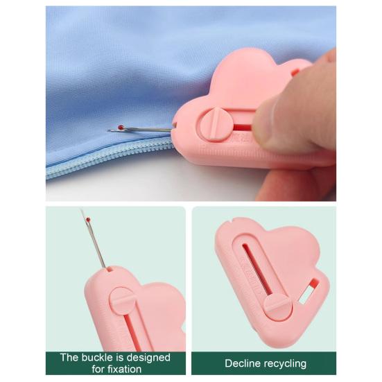 Магнитный направляющий шов для швейной машины с устройством для удаления швов Многофункциональный направляющий инструмент для швейной машины Универсальные швейные принадлежности для квилтинга