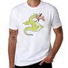 Cupheadzz TShirt Fashion Print Casual Short Sleeve