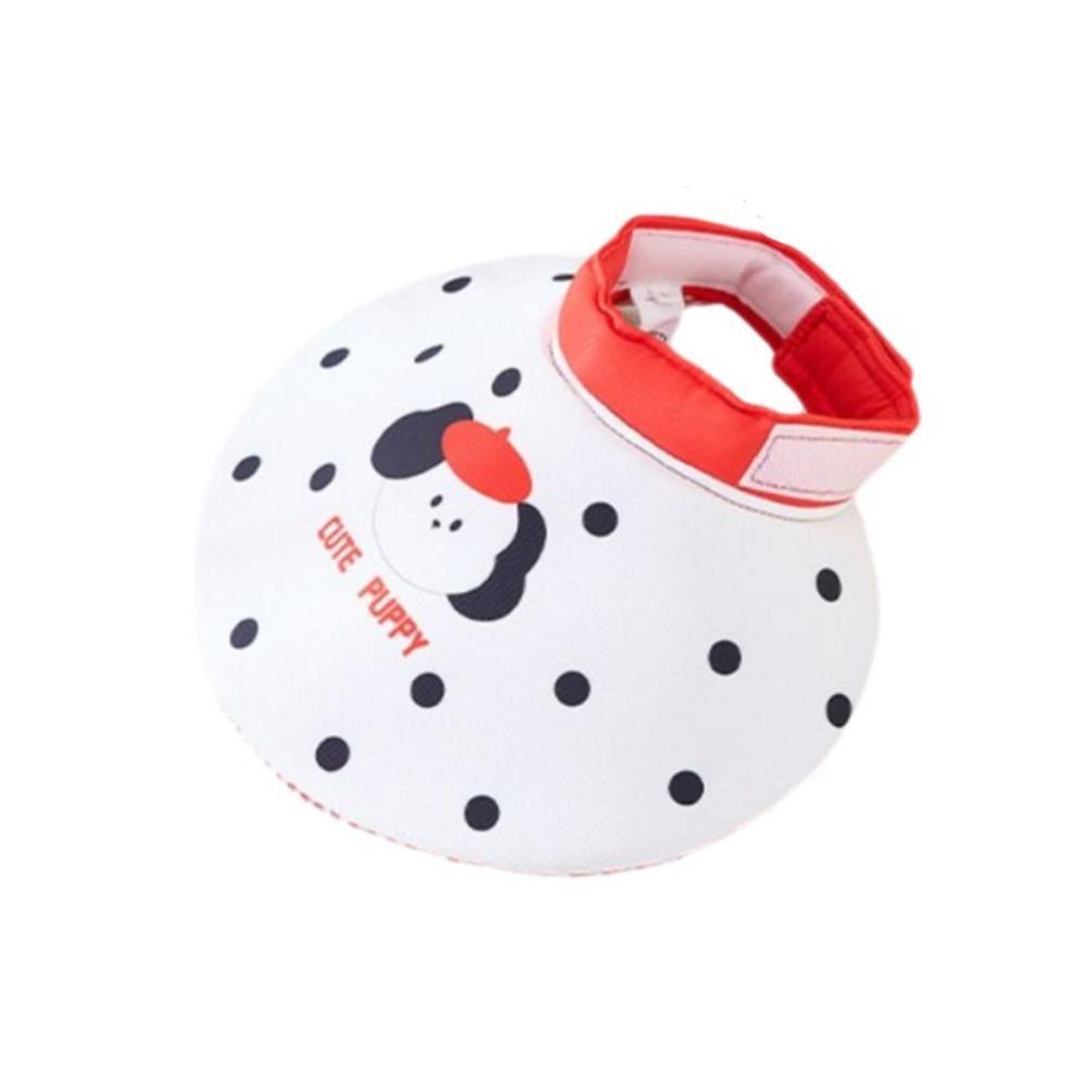 Регулируемый слюнявчик для питомца, треугольный шарф для кошки против грязи, слюнявчик для собаки, для кошек и собак